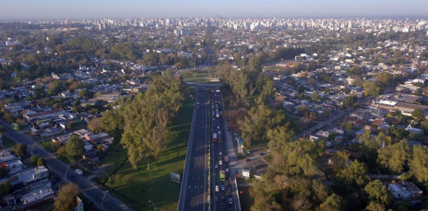 1586215290153.jpg?x=12&y=35&width=1481&height=740&rotate=0&scaleX=1&scaleY=1&ow=1500&oh=844&&cw=1920&ch=950