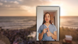 ¿quien era la nutricionista platense que murio tras asistir a una fiesta en mar del plata? ¿quien era la nutricionista platense que murio tras asistir a una fiesta en mar del plata?