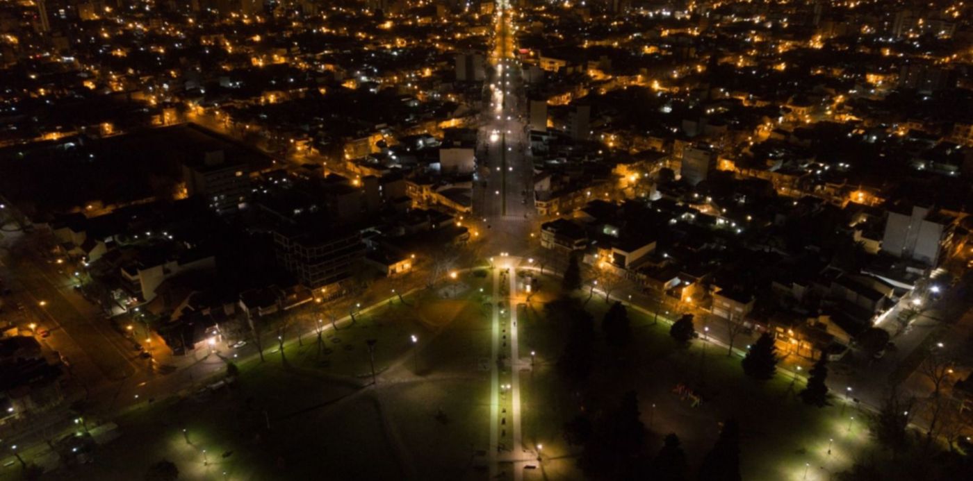 1554915313985.jpg?x=0&y=22&width=1500&height=750&rotate=0&scaleX=1&scaleY=1&ow=1500&oh=842&&cw=1920&ch=950