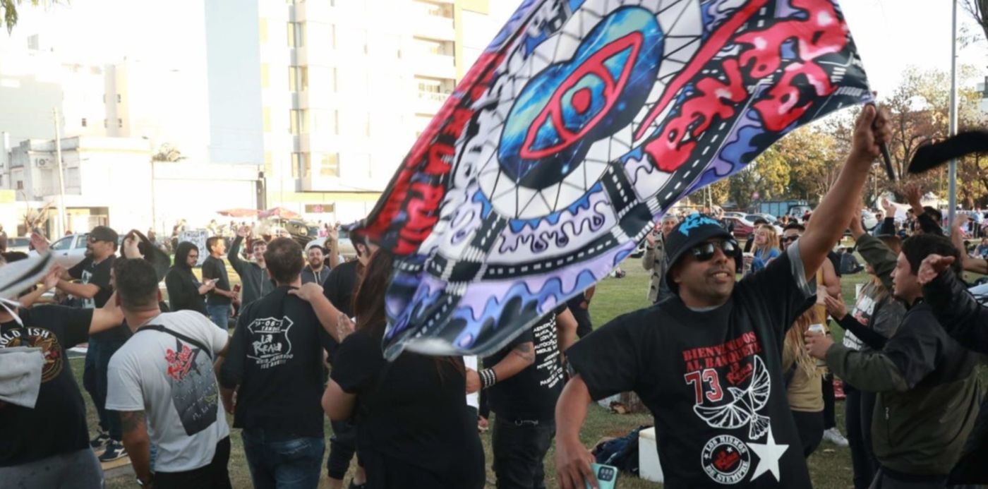 1650754871208.jpeg?x=3&y=70&width=1503&height=752&rotate=0&scaleX=1&scaleY=1&ow=1500&oh=1000&&cw=1920&ch=950