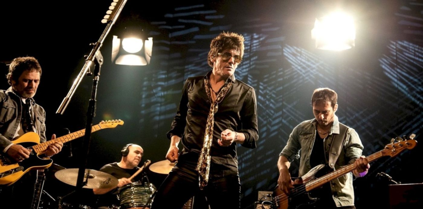 1655396130986.jpg?x=0&y=110&width=1500&height=750&rotate=0&scaleX=1&scaleY=1&ow=1500&oh=870&&cw=1920&ch=950