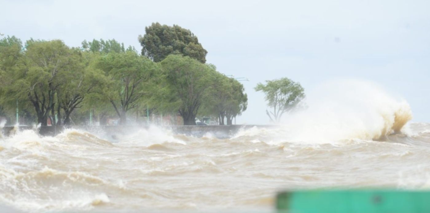 1603205534239.jpeg?x=6&y=84&width=1268&height=634&rotate=0&scaleX=1&scaleY=1&ow=1280&oh=850&&cw=1920&ch=950