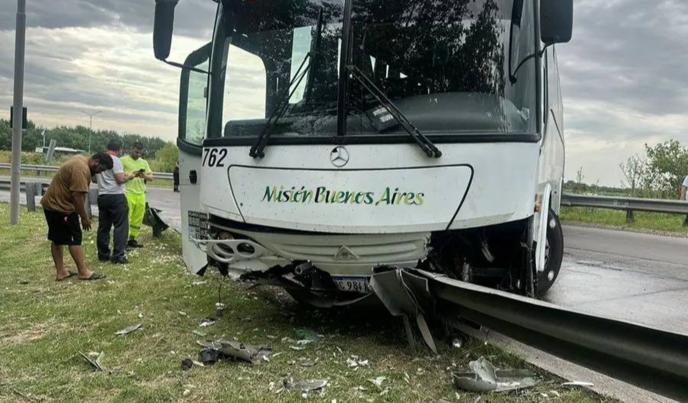 Diseño sin título (59)