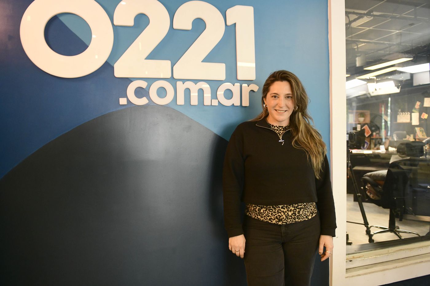 manuela Castañeira-027
