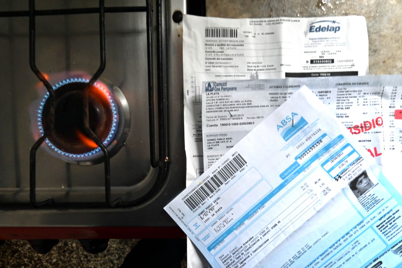 Servicio Gas Luz Agua 4.jpg