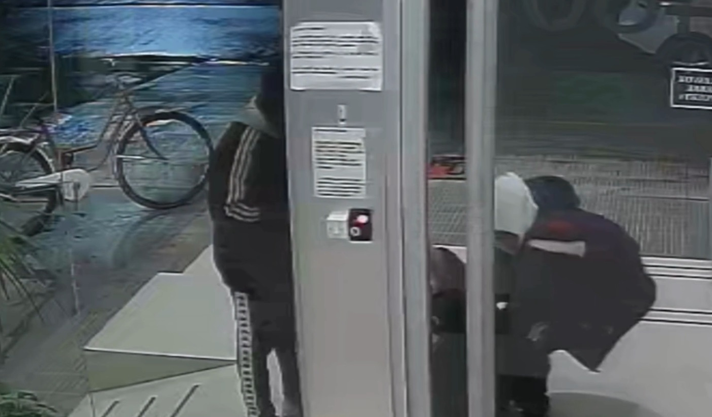 Robo en edificio 25 41 y 42.png