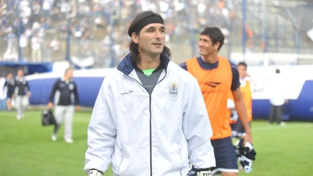 el increible emprendimiento del gato sessa que involucra a un expresidente argentino