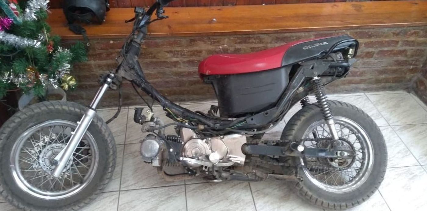 1578596669591.jpg?x=5&height=513&oh=520&y=3&width=1026&rotate=0&scaleX=1&scaleY=1&ow=1040&&cw=1920&ch=950