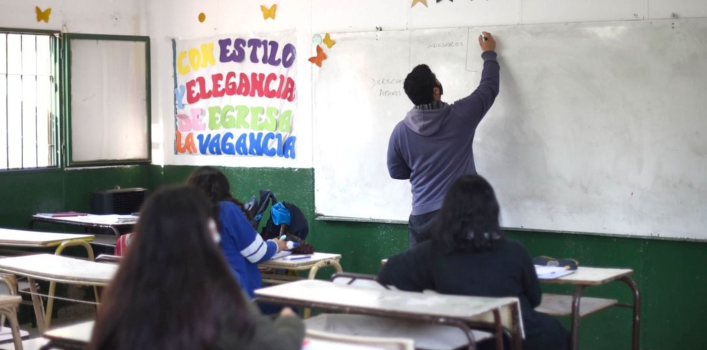 1630072733234.jpg?x=3&y=96&width=1501&height=750&rotate=0&scaleX=1&scaleY=1&ow=1500&oh=981&&cw=1920&ch=950