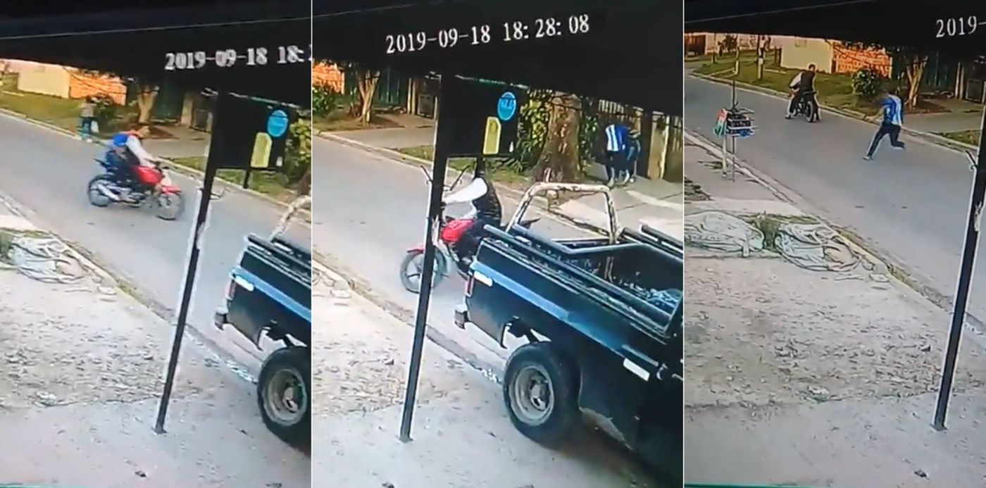 1569179105214.jpg?width=1058&scaleX=1&ow=1200&oh=540&x=65&y=7&height=529&rotate=0&scaleY=1&&cw=1920&ch=950