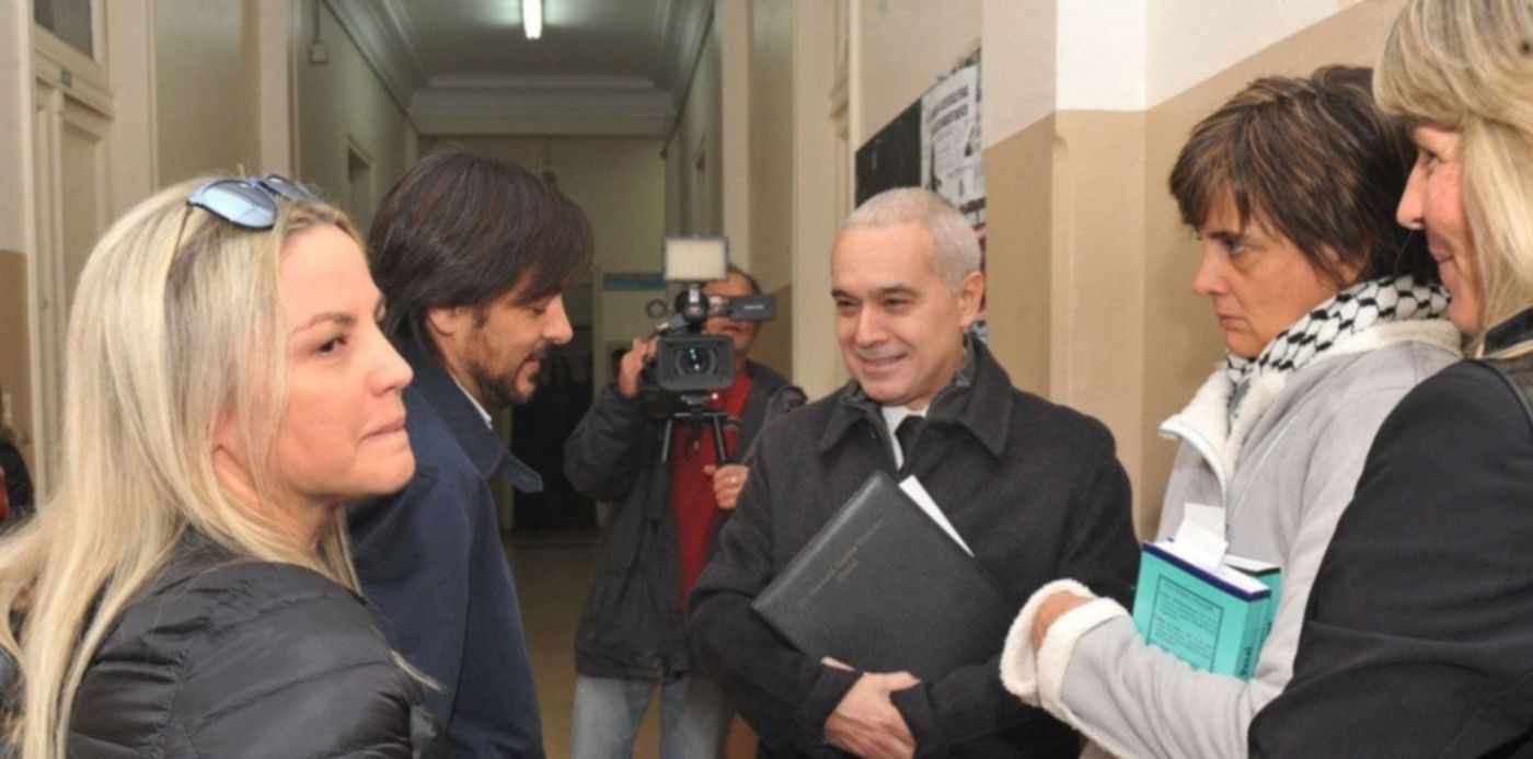 1596026366819.jpg?&cw=1920&ch=950