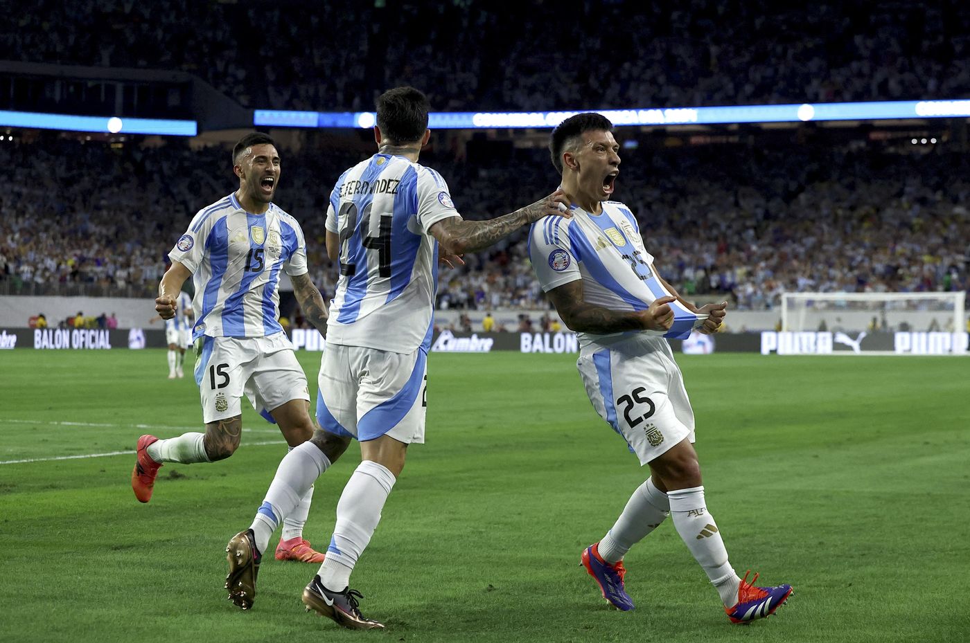 Selección argentina (5).jpg