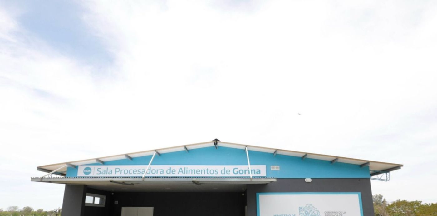 _AE_3496 - planta gorina Kicillof - planta alimentos Gorina