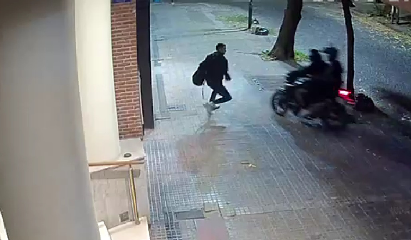 Intento de robo y escape.png