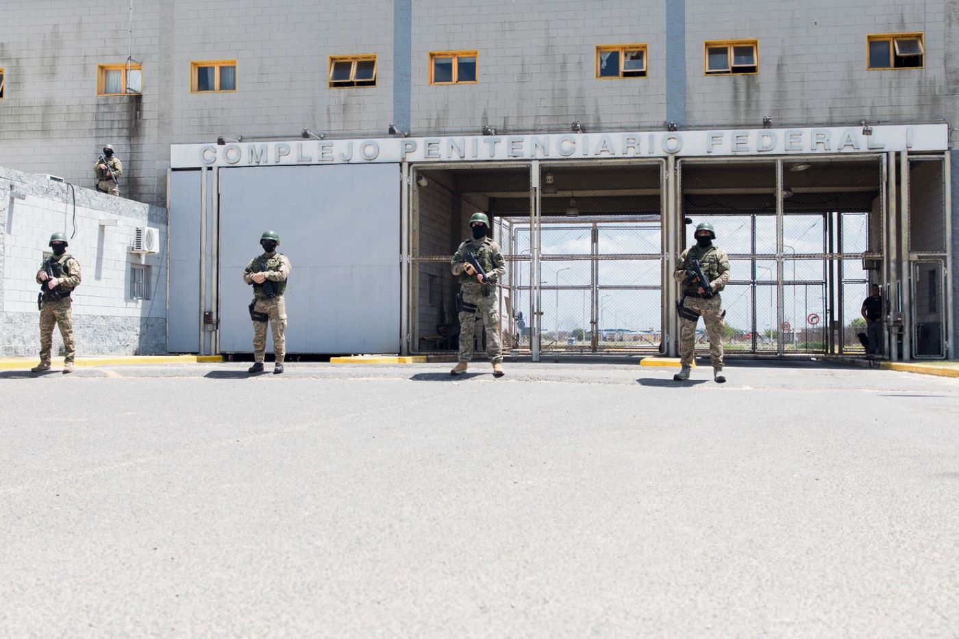Cárceles Federales.jpg