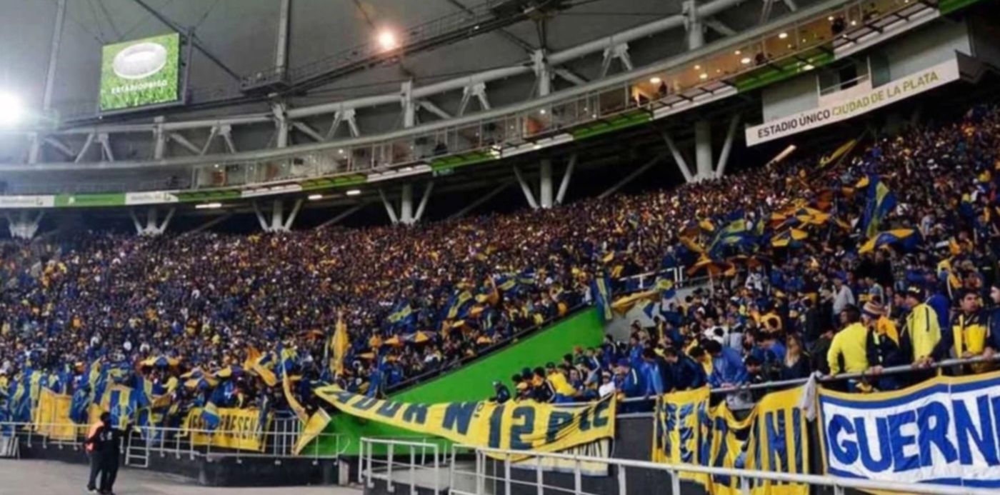 1565192993569.jpg?y=39&width=1145&scaleX=1&scaleY=1&ow=1256&x=33&height=572&rotate=0&oh=620&&cw=1920&ch=950