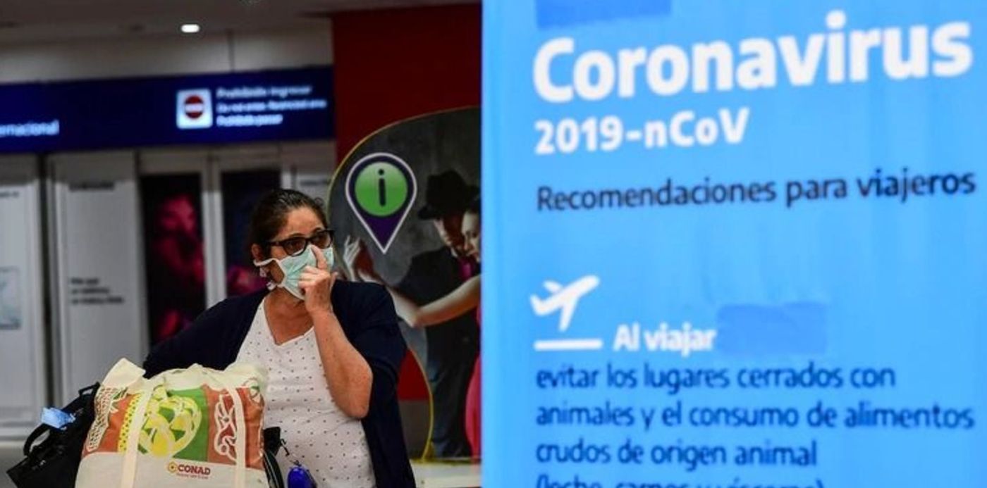 1585841870281.jpg?x=6&y=43&width=733&height=366&rotate=0&scaleX=1&scaleY=1&ow=750&oh=481&&cw=1920&ch=950