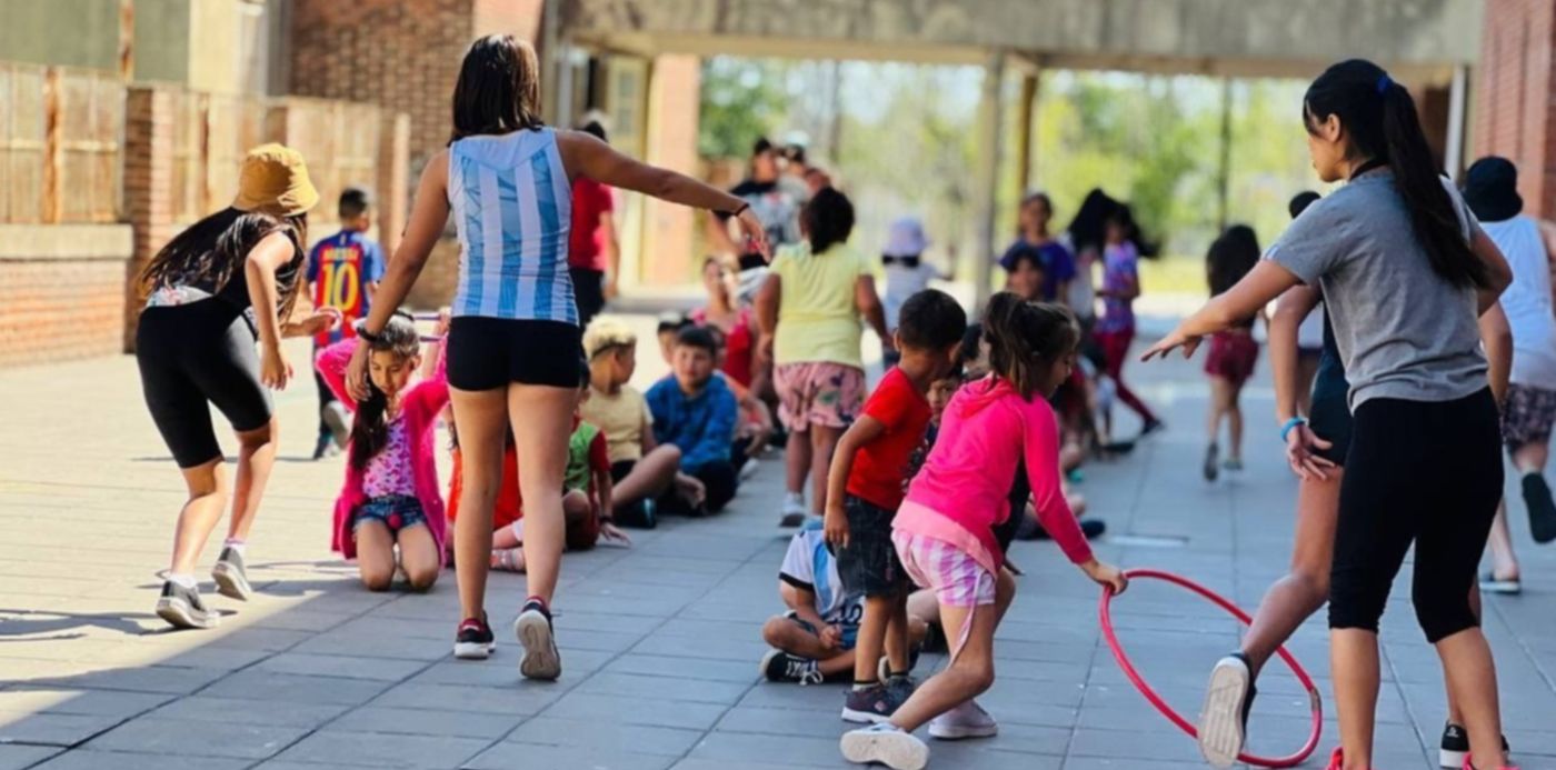 1673128052131.jpeg?x=10&y=134&width=1267&height=633&rotate=0&scaleX=1&scaleY=1&ow=1280&oh=960&&cw=1920&ch=950