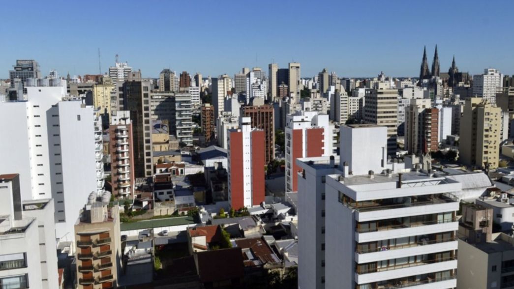 Inquilinos en alerta: Un millón de personas quedaría en la calle si vence el DNU