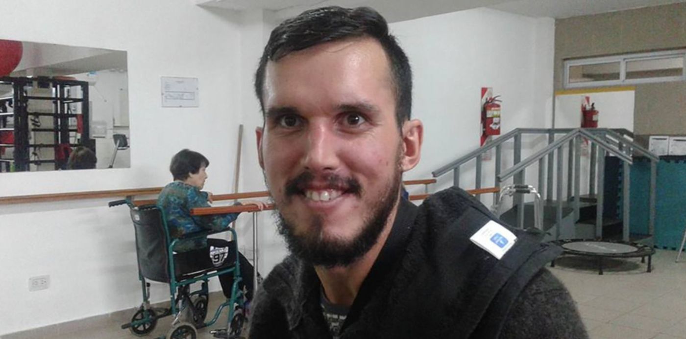 1525955078966.jpg?x=9&y=23&width=1483&height=741&rotate=0&scaleX=1&scaleY=1&ow=1500&oh=843&&cw=1920&ch=950