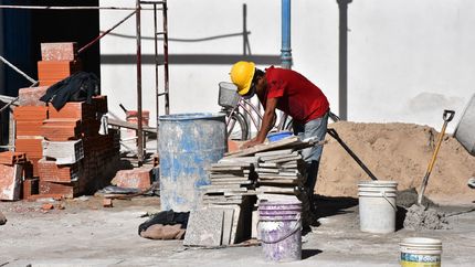 Las 120 escuelas de La Plata que serán restauradas durante la segunda etapa del plan de obras