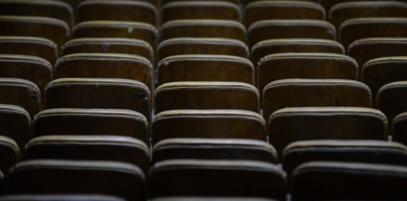 1524091653909.jpg?scaleY=1&ow=1274&oh=716&rotate=0&scaleX=1&width=1268&height=634&x=1&y=82&&cw=1920&ch=950