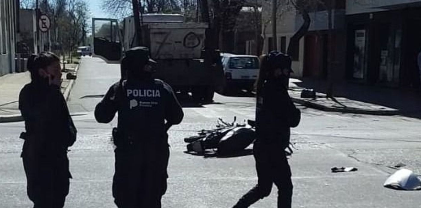 1600113727629.jpg?x=5&y=29&width=614&height=307&rotate=0&scaleX=1&scaleY=1&ow=622&oh=366&&cw=1920&ch=950