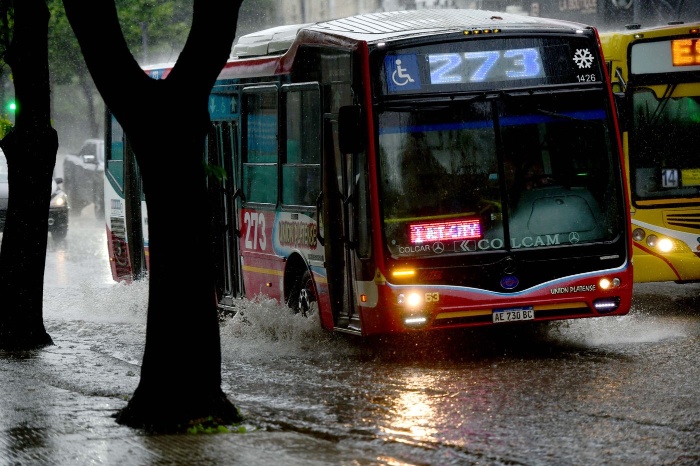 lluvia tormenta clima_0013.jpg
