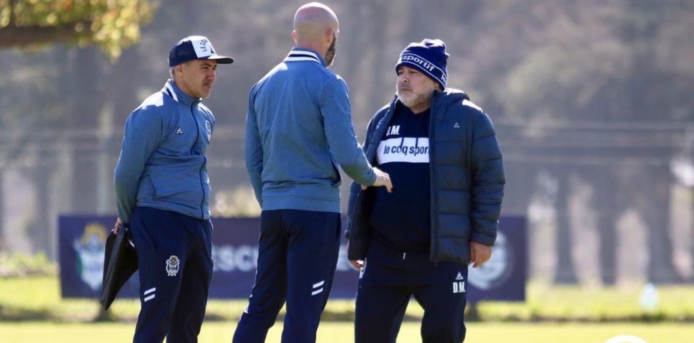 1569150336085.jpg?width=1266&scaleY=1&oh=853&scaleX=1&ow=1280&x=9&y=14&height=633&rotate=0&&cw=1920&ch=950