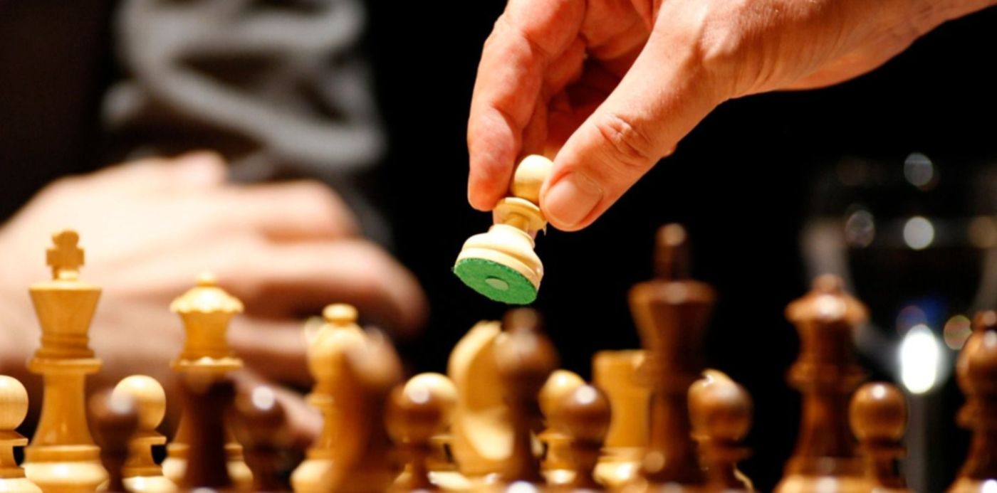 1543885880481.jpg?y=202&rotate=0&scaleX=1&scaleY=1&x=8&width=1486&height=743&ow=1500&oh=1020&&cw=1920&ch=950