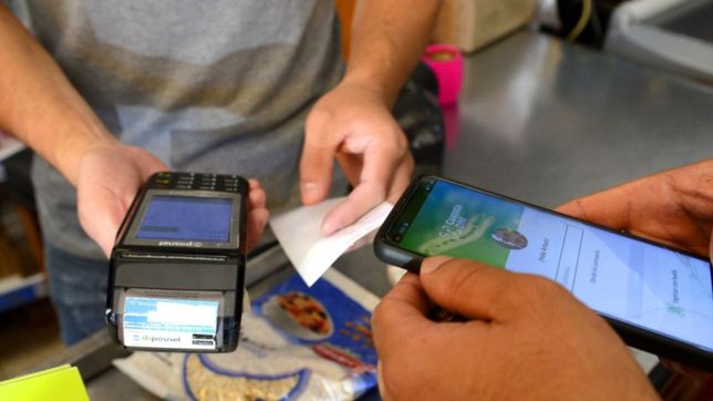 cuales son las promociones para adolescentes que ofrece la cuenta dni de banco provincia