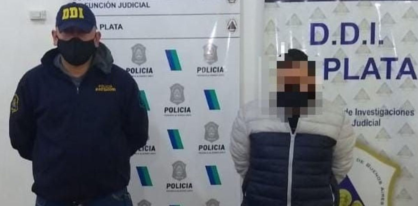 1603400745217.jpeg?x=2&y=73&width=595&height=298&rotate=0&scaleX=1&scaleY=1&ow=600&oh=664&&cw=1920&ch=950