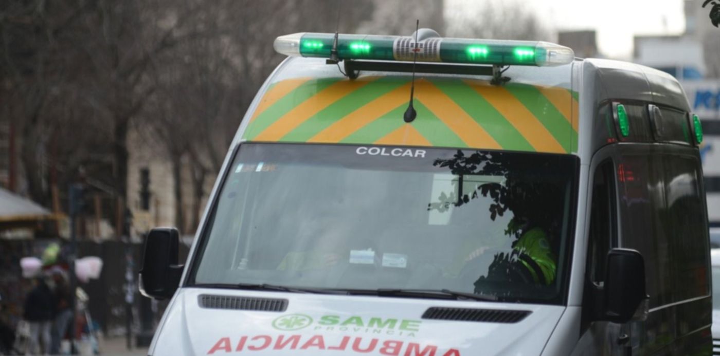 1584394856989.jpg?x=35&y=306&width=1359&height=680&rotate=0&scaleX=1&scaleY=1&ow=1500&oh=996&&cw=1920&ch=950