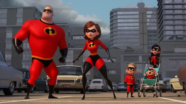 que hago martes: cine low cost, estrenos, clasicos nacionales, grandes directores y pantalla platense