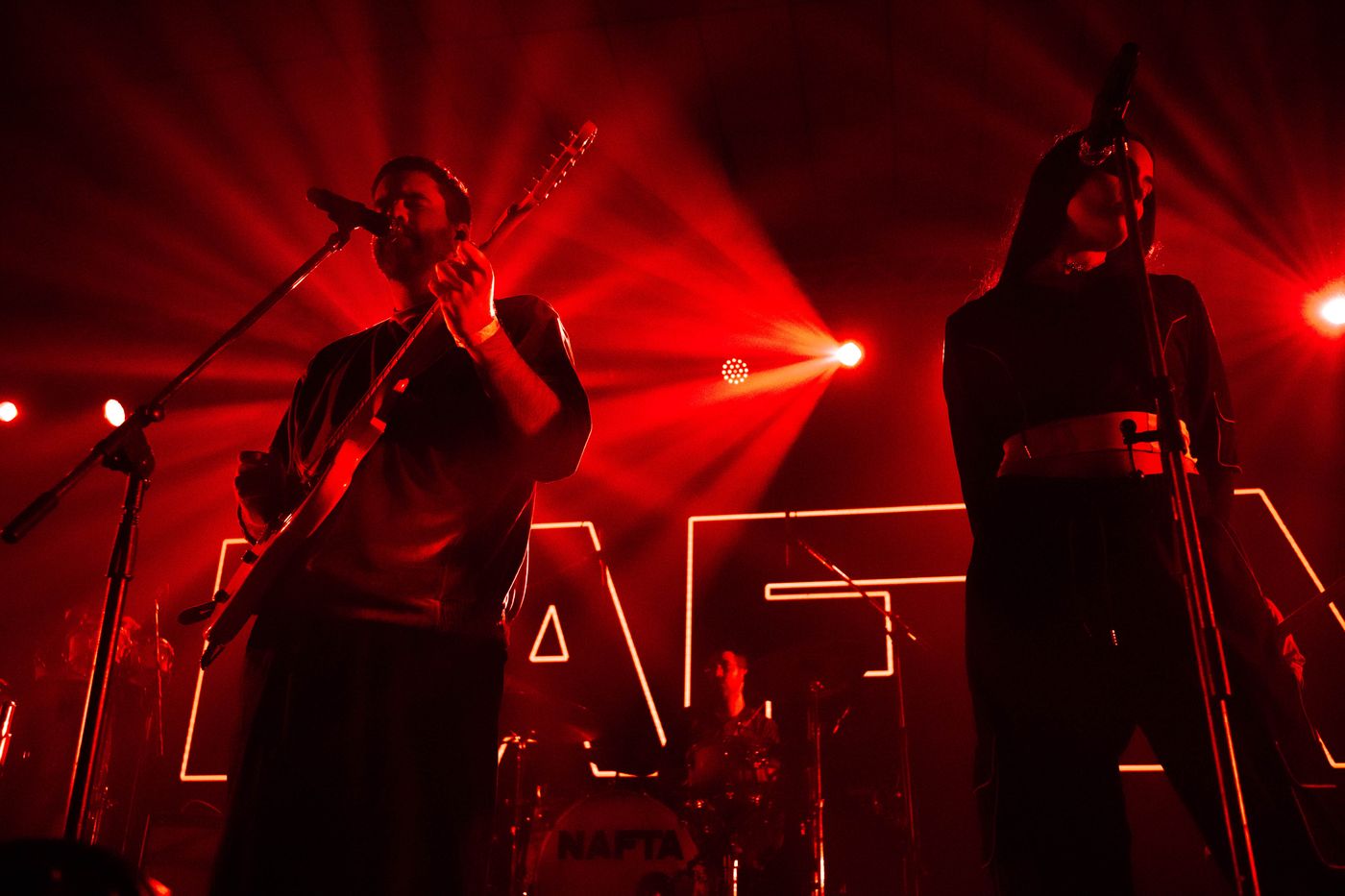 Recital NAFTA (9).jpg