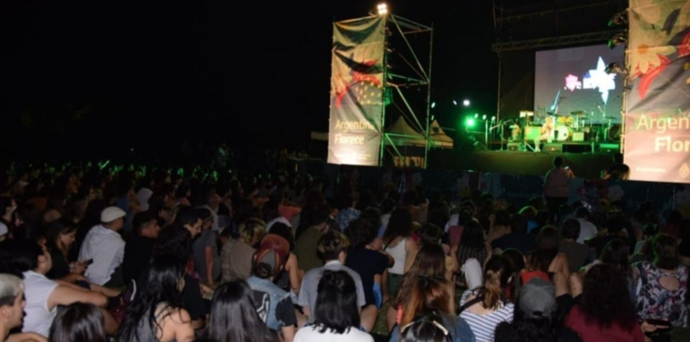 1635606970388.jpeg?x=0&y=15&width=1278&height=639&rotate=0&scaleX=1&scaleY=1&ow=1278&oh=719&&cw=1920&ch=950