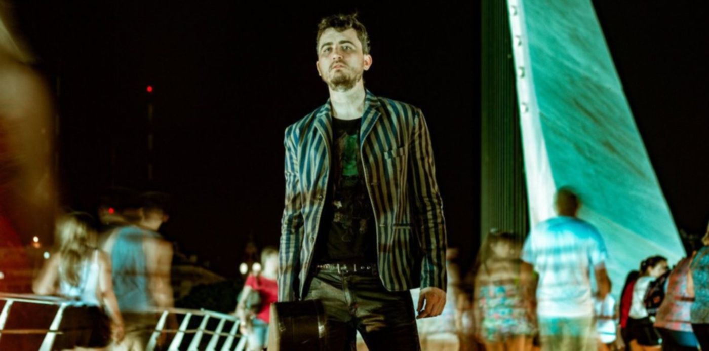 1569874995733.jpg?x=7&y=169&width=1185&rotate=0&oh=824&height=593&scaleX=1&scaleY=1&ow=1200&&cw=1920&ch=950