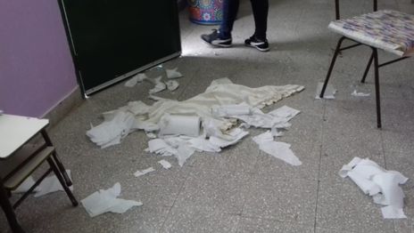 1561208684692.jpeg?&cw=1920&ch=950