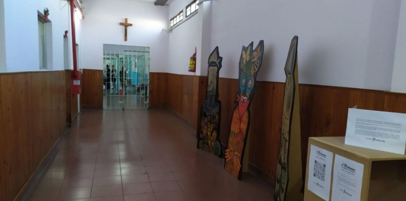 1679663629621.jpg?x=8&y=173&width=1481&height=740&rotate=0&scaleX=1&scaleY=1&ow=1500&oh=1125&&cw=1920&ch=950