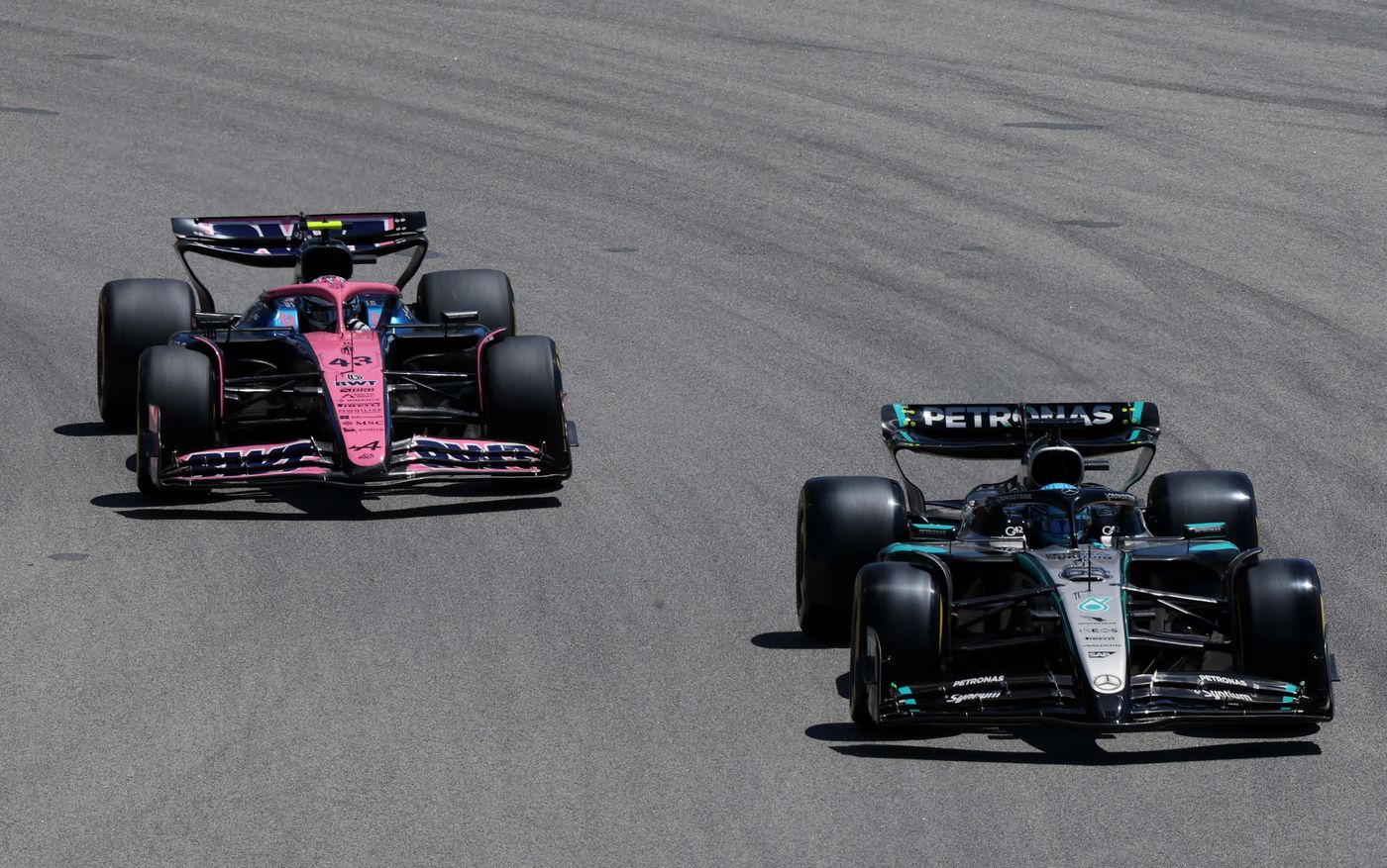 Franco Colapinto España (2).jpg