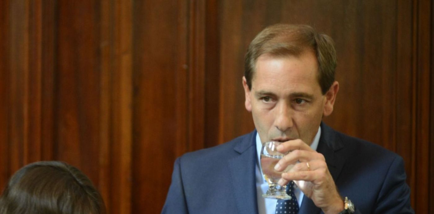 1583669699843.jpg?y=5&height=659&rotate=0&scaleX=1&x=174&scaleY=1&ow=1500&oh=683&width=1318&&cw=1920&ch=950