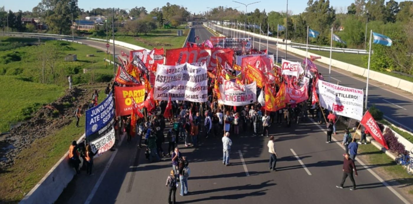 1537875418707.jpeg?x=3&y=304&width=1270&height=635&rotate=0&scaleX=1&scaleY=1&ow=1280&oh=960&&cw=1920&ch=950