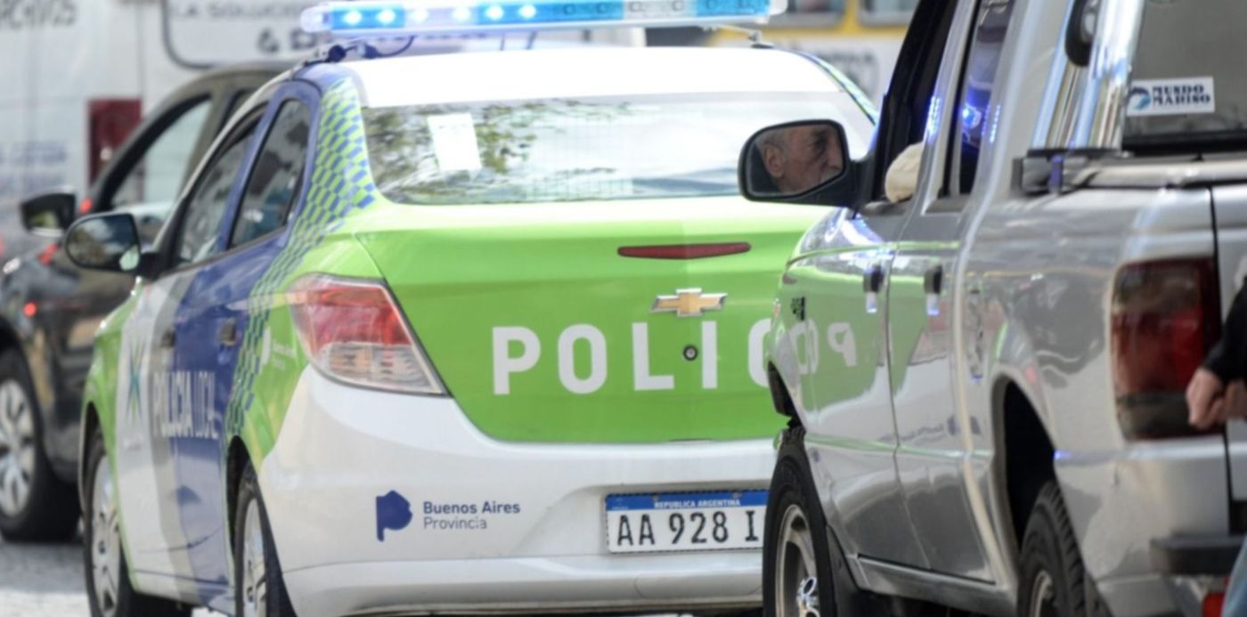 1641408484472.jpg?x= 10&y=76&width=1526&height=763&rotate=0&scaleX=1&scaleY=1&ow=1500&oh=980&&cw=1920&ch=950