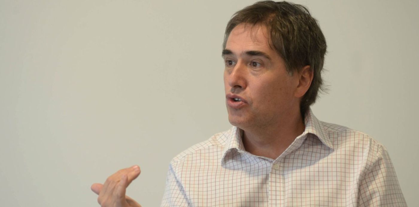 1603380256360.jpg?x=19&y=93&width=1462&height=731&rotate=0&scaleX=1&scaleY=1&ow=1500&oh=982&&cw=1920&ch=950