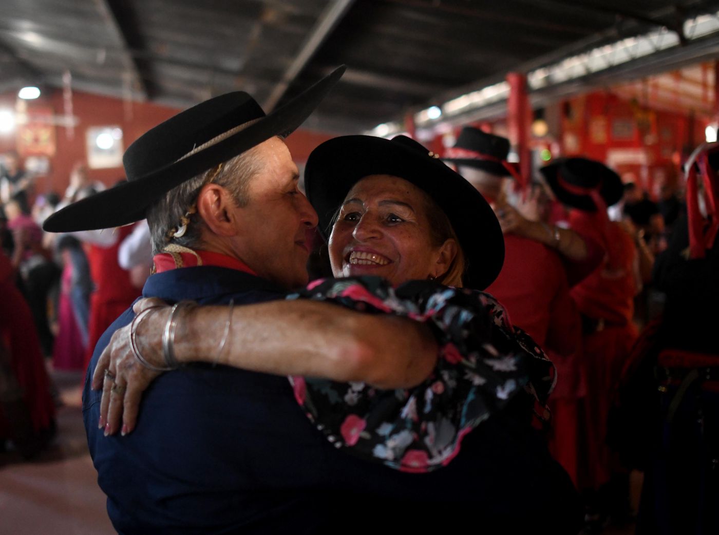 gauchito gil 133 y 35 santuario fiesta  - 101 copia.jpg