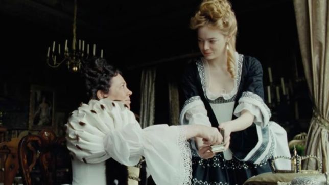 que hago martes: cartelera low cost con estrenos y las imperdibles, actividades al aire libre y musica