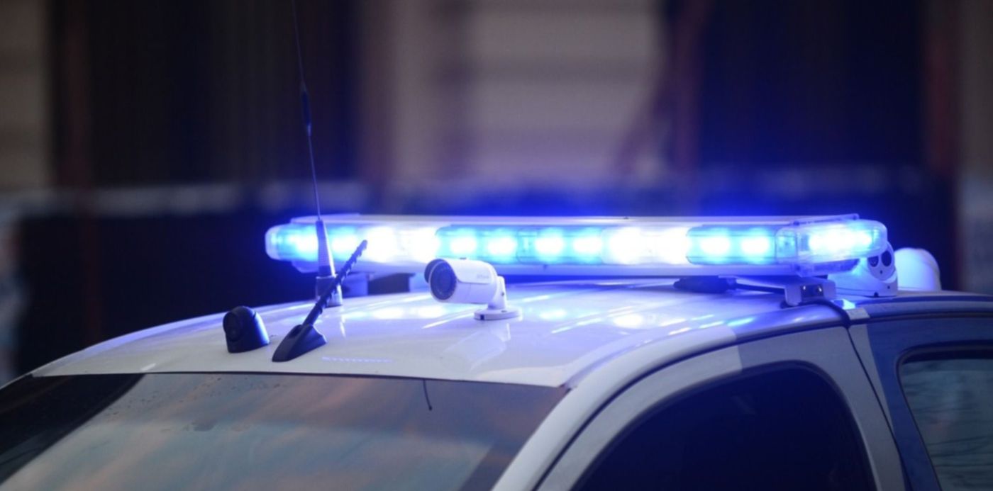 1558128445868.jpg?x=4&y=78&width=1486&height=743&rotate=0&scaleX=1&scaleY=1&ow=1500&oh=996&&cw=1920&ch=950