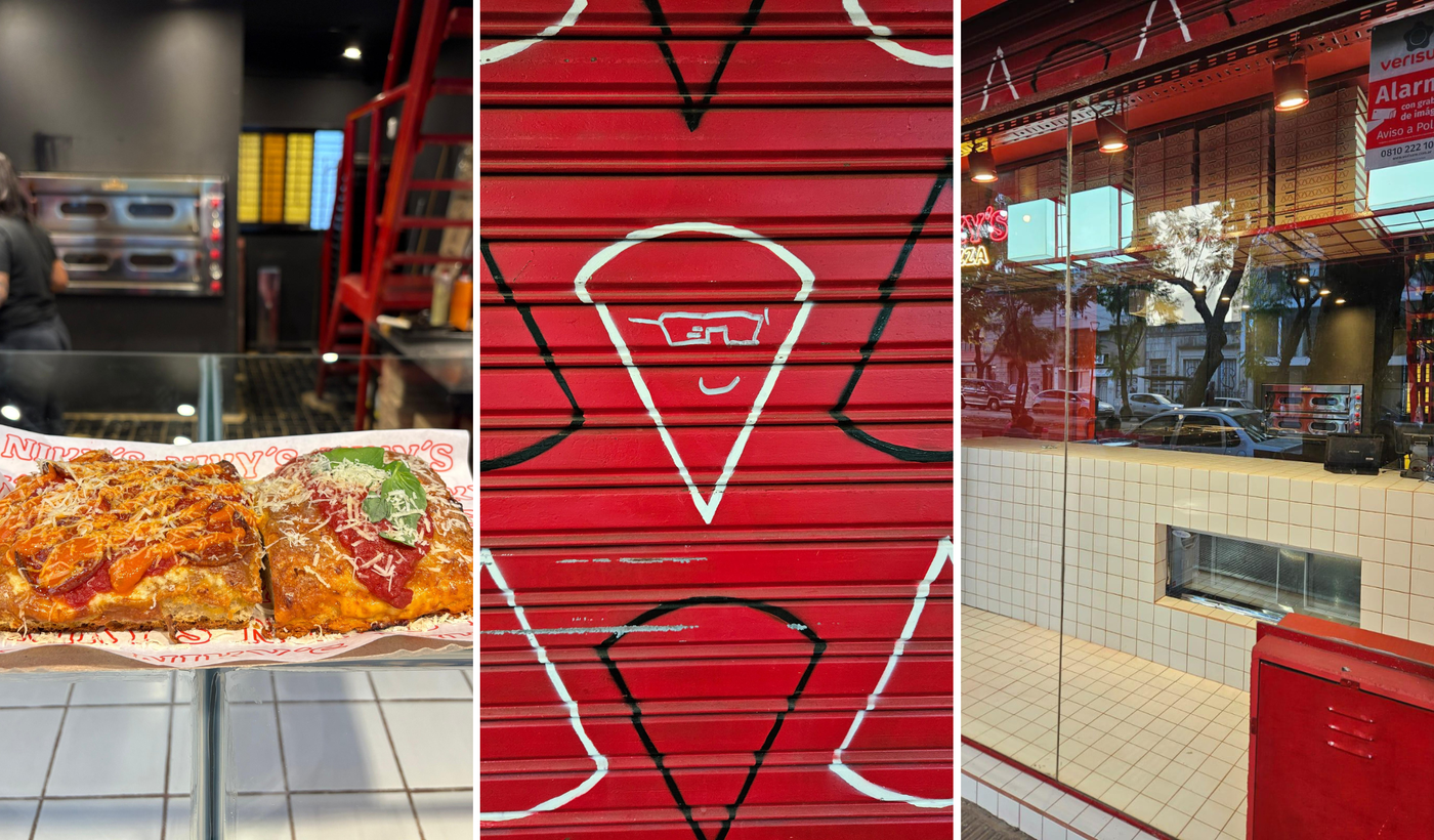 Diseño sin título.png