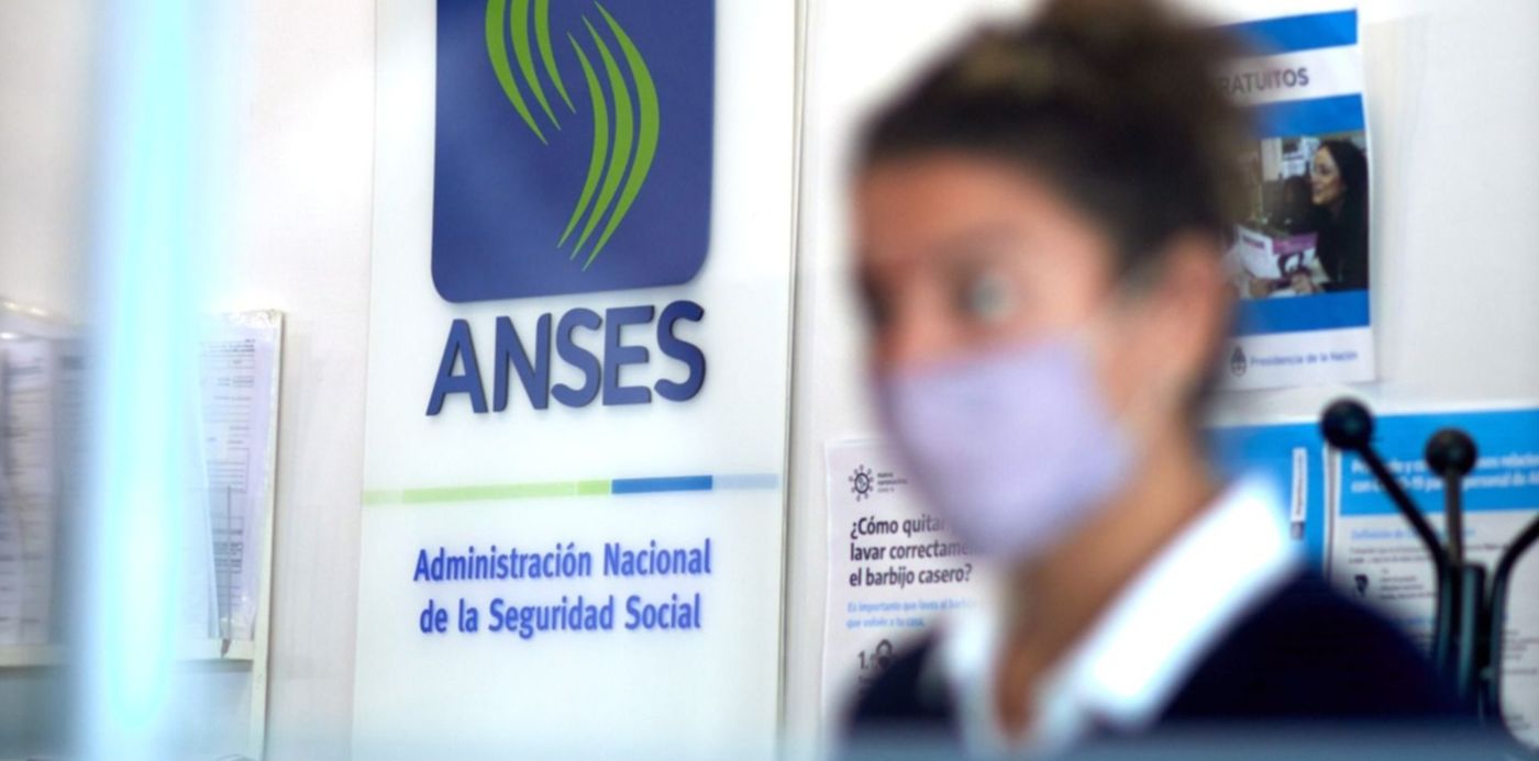 1619537358595.jpg?x=3&y=200&width=1494&height=747&rotate=0&scaleX=1&scaleY=1&ow=1500&oh=1000&&cw=1920&ch=950