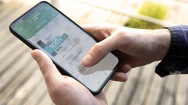 el increible sorteo de cuenta dni para los amantes del futbol el increible sorteo de cuenta dni para los amantes del futbol